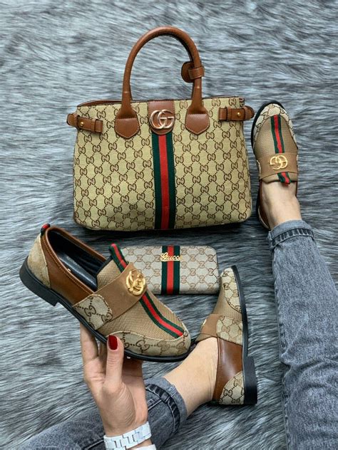 buy gucci outlet shoes|gucci outlet store online clearance.